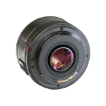 Rokinon Xeen CF 16mm T2.6 Pro Cinema Wide Angle Lens
